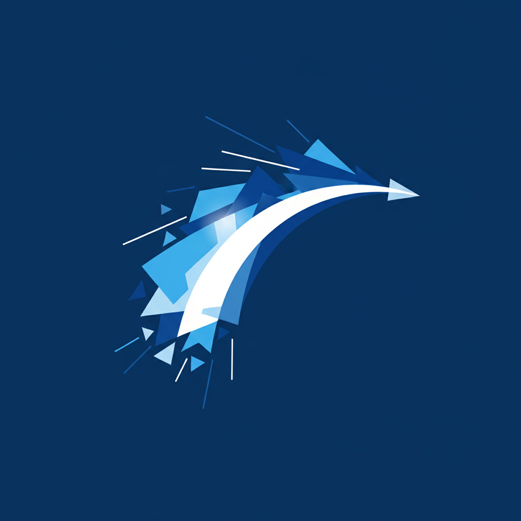 NovaLume Signworks Logo